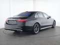 Mercedes-Benz S 450 4M LONG /AMG Line/Rear DVD /DRIVE Pilot/ Schwarz - thumbnail 2