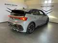 CUPRA Born 58kWh 204 CV NEOPATENTATI Grigio - thumbnail 6