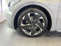 CUPRA Born 58kWh 204 CV NEOPATENTATI Grigio - thumbnail 7