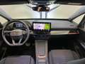 CUPRA Born 58kWh 204 CV NEOPATENTATI Grigio - thumbnail 10
