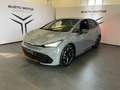 CUPRA Born 58kWh 204 CV NEOPATENTATI Grigio - thumbnail 3