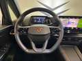 CUPRA Born 58kWh 204 CV NEOPATENTATI Grigio - thumbnail 11