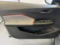 CUPRA Born 58kWh 204 CV NEOPATENTATI Grigio - thumbnail 8