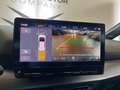CUPRA Born 58kWh 204 CV NEOPATENTATI Grigio - thumbnail 13