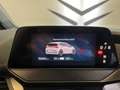 CUPRA Born 58kWh 204 CV NEOPATENTATI Grigio - thumbnail 14