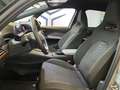 CUPRA Born 58kWh 204 CV NEOPATENTATI Grigio - thumbnail 9