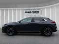 Kia XCeed 1.5 T-GDI Platinum AUT | NAV | E-SITZ | LEDER | LE - thumbnail 12