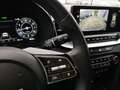 Kia XCeed 1.5 T-GDI Platinum AUT | NAV | E-SITZ | LEDER | LE - thumbnail 14