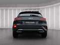 Kia XCeed 1.5 T-GDI Platinum AUT | NAV | E-SITZ | LEDER | LE - thumbnail 23