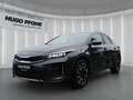 Kia XCeed 1.5 T-GDI Platinum AUT | NAV | E-SITZ | LEDER | LE - thumbnail 1