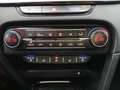 Kia XCeed 1.5 T-GDI Platinum AUT | NAV | E-SITZ | LEDER | LE - thumbnail 18
