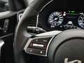Kia XCeed 1.5 T-GDI Platinum AUT | NAV | E-SITZ | LEDER | LE - thumbnail 13