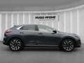 Kia XCeed 1.5 T-GDI Platinum AUT | NAV | E-SITZ | LEDER | LE - thumbnail 25