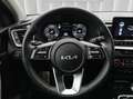 Kia XCeed 1.5 T-GDI Platinum AUT | NAV | E-SITZ | LEDER | LE - thumbnail 5