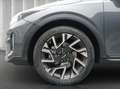 Kia XCeed 1.5 T-GDI Platinum AUT | NAV | E-SITZ | LEDER | LE - thumbnail 28