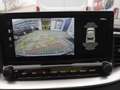 Kia XCeed 1.5 T-GDI Platinum AUT | NAV | E-SITZ | LEDER | LE - thumbnail 19