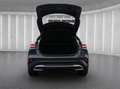 Kia XCeed 1.5 T-GDI Platinum AUT | NAV | E-SITZ | LEDER | LE - thumbnail 10