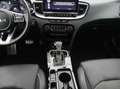 Kia XCeed 1.5 T-GDI Platinum AUT | NAV | E-SITZ | LEDER | LE - thumbnail 6