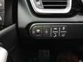 Kia XCeed 1.5 T-GDI Platinum AUT | NAV | E-SITZ | LEDER | LE - thumbnail 15