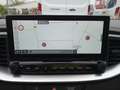 Kia XCeed 1.5 T-GDI Platinum AUT | NAV | E-SITZ | LEDER | LE - thumbnail 20