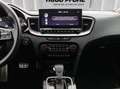 Kia XCeed 1.5 T-GDI Platinum AUT | NAV | E-SITZ | LEDER | LE - thumbnail 7