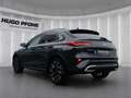 Kia XCeed 1.5 T-GDI Platinum AUT | NAV | E-SITZ | LEDER | LE - thumbnail 22