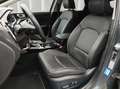 Kia XCeed 1.5 T-GDI Platinum AUT | NAV | E-SITZ | LEDER | LE - thumbnail 2