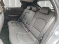 Kia XCeed 1.5 T-GDI Platinum AUT | NAV | E-SITZ | LEDER | LE - thumbnail 3