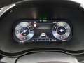 Kia XCeed 1.5 T-GDI Platinum AUT | NAV | E-SITZ | LEDER | LE - thumbnail 11