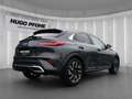 Kia XCeed 1.5 T-GDI Platinum AUT | NAV | E-SITZ | LEDER | LE - thumbnail 24