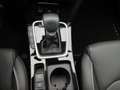 Kia XCeed 1.5 T-GDI Platinum AUT | NAV | E-SITZ | LEDER | LE - thumbnail 16