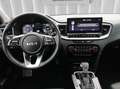 Kia XCeed 1.5 T-GDI Platinum AUT | NAV | E-SITZ | LEDER | LE - thumbnail 4