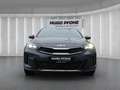 Kia XCeed 1.5 T-GDI Platinum AUT | NAV | E-SITZ | LEDER | LE - thumbnail 27