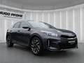 Kia XCeed 1.5 T-GDI Platinum AUT | NAV | E-SITZ | LEDER | LE - thumbnail 26