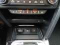 Kia XCeed 1.5 T-GDI Platinum AUT | NAV | E-SITZ | LEDER | LE - thumbnail 17