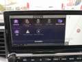 Kia XCeed 1.5 T-GDI Platinum AUT | NAV | E-SITZ | LEDER | LE - thumbnail 21