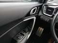 Kia XCeed 1.5 T-GDI Platinum AUT | NAV | E-SITZ | LEDER | LE - thumbnail 9