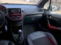 Peugeot 208 GTi  1-Hand Navi Temp SHZ PDC LED Schwarz - thumbnail 20