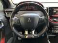 Peugeot 208 GTi  1-Hand Navi Temp SHZ PDC LED Schwarz - thumbnail 15
