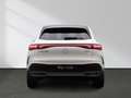 Mercedes-Benz EQE 350 4M SUV AMG Panorama Digital AHK 360° Blanc - thumbnail 6