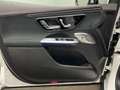 Mercedes-Benz EQE 350 4M SUV AMG Panorama Digital AHK 360° Blanc - thumbnail 14