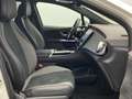 Mercedes-Benz EQE 350 4M SUV AMG Panorama Digital AHK 360° Weiß - thumbnail 12