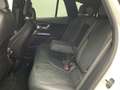Mercedes-Benz EQE 350 4M SUV AMG Panorama Digital AHK 360° Weiß - thumbnail 13
