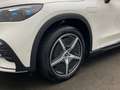 Mercedes-Benz EQE 350 4M SUV AMG Panorama Digital AHK 360° Weiß - thumbnail 7