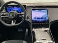 Mercedes-Benz EQE 350 4M SUV AMG Panorama Digital AHK 360° Blanc - thumbnail 9