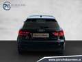 Audi A1 25 TFSI intense Schwarz - thumbnail 5
