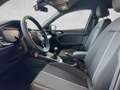 Audi A1 25 TFSI intense Schwarz - thumbnail 6