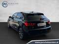 Audi A1 25 TFSI intense Schwarz - thumbnail 4