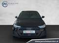 Audi A1 25 TFSI intense Schwarz - thumbnail 2