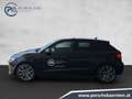 Audi A1 25 TFSI intense Schwarz - thumbnail 3